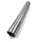 Heavy Duty Mfg Flex Tubing Stainless, 17B-500-36SS 17B-500-36SS - alternate 1